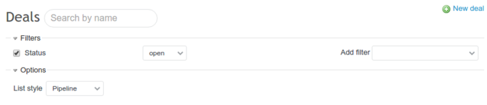 deals lists.png